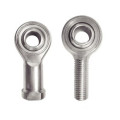 China Made/Stainless Steel Ball Joint Rod End Bearing /Female And Male Thread Steel Rod End Bearings